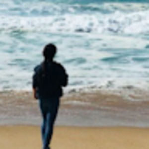 Meet your Posher, Ally